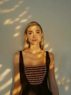 Elizabeth Debicki OnlyFans Leaked Free Thumbnail Picture - #pRjeGaljZl