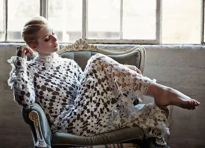 Elizabeth Debicki OnlyFans Leaked Free Thumbnail Picture - #s7353zYU4P