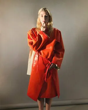 Elizabeth Debicki OnlyFans Leaked Free Thumbnail Picture - #tIU3fP6WB0