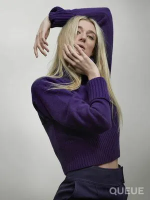 Elizabeth Debicki OnlyFans Leaked Free Thumbnail Picture - #tKFTdzwH4W