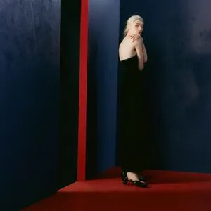 Elizabeth Debicki OnlyFans Leaked Free Thumbnail Picture - #tcLvF4bJnv
