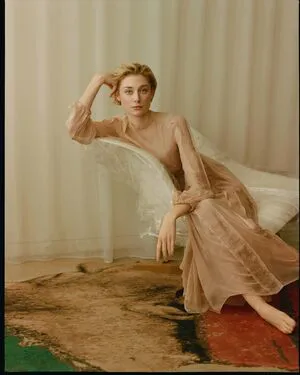 Elizabeth Debicki OnlyFans Leaked Free Thumbnail Picture - #uBCd34hCPF