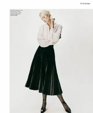 Elizabeth Debicki OnlyFans Leaked Free Thumbnail Picture - #vjPX9Ghqxs