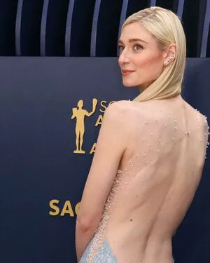 Elizabeth Debicki OnlyFans Leaked Free Thumbnail Picture - #xKbGunrLBf