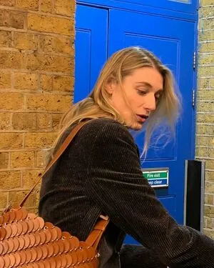 Elizabeth Debicki OnlyFans Leaked Free Thumbnail Picture - #xupVCtQW1F