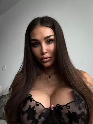 Elizabeth Definhy OnlyFans Leaked Free Thumbnail Picture - #EBa7fFeZE9