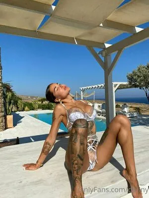 Elizabeth Definhy OnlyFans Leaked Free Thumbnail Picture - #MHR2zcOuaP