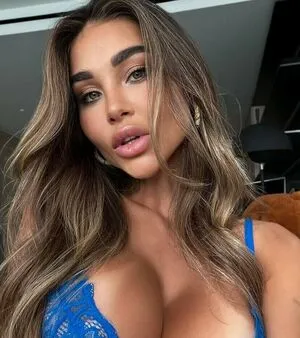 Elizabeth Definhy OnlyFans Leaked Free Thumbnail Picture - #lQcZfrjWZZ