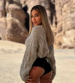 Elizabeth Definhy OnlyFans Leaked Free Thumbnail Picture - #yn7UWLQeDD