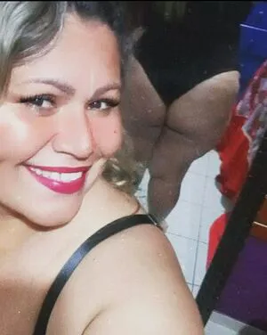 Elizabeth Delmondes OnlyFans Leaked Free Thumbnail Picture - #8PgrF2F9qM