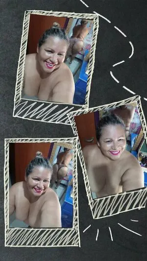 Elizabeth Delmondes OnlyFans Leaked Free Thumbnail Picture - #EDYo0uSqIw