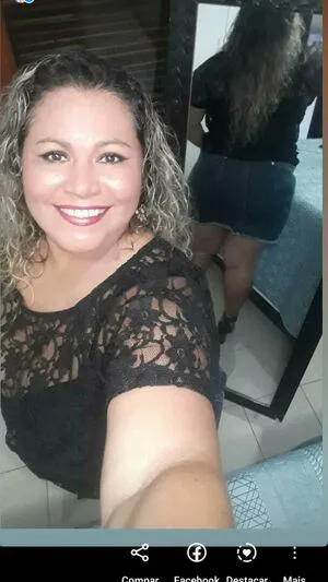 Elizabeth Delmondes OnlyFans Leaked Free Thumbnail Picture - #OIUHnHjBBZ