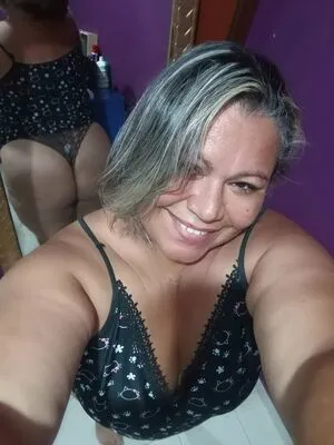 Elizabeth Delmondes OnlyFans Leaked Free Thumbnail Picture - #U0Oa5atV57