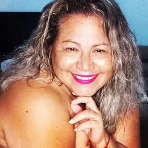 Elizabeth Delmondes OnlyFans Leaked Free Thumbnail Picture - #XiiVSNYGZ2