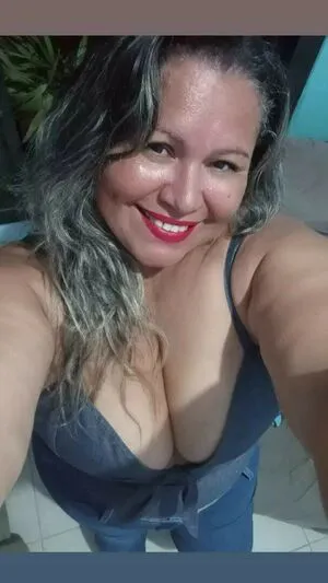 Elizabeth Delmondes OnlyFans Leaked Free Thumbnail Picture - #ZB2zShbK4I