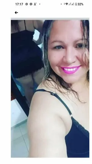 Elizabeth Delmondes OnlyFans Leaked Free Thumbnail Picture - #ZK4LIukuQC