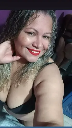 Elizabeth Delmondes OnlyFans Leaked Free Thumbnail Picture - #eFeHXu31WQ