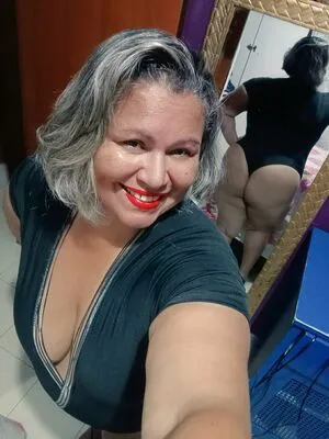 Elizabeth Delmondes OnlyFans Leaked Free Thumbnail Picture - #hppFEmdweU