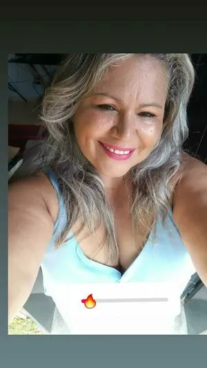 Elizabeth Delmondes OnlyFans Leaked Free Thumbnail Picture - #m25nXi4jso