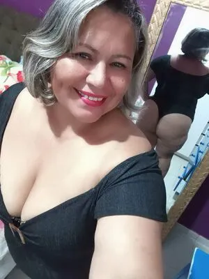 Elizabeth Delmondes OnlyFans Leaked Free Thumbnail Picture - #qE8ZkexnwE