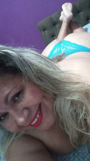 Elizabeth Delmondes OnlyFans Leaked Free Thumbnail Picture - #qt9aV6Wd5W