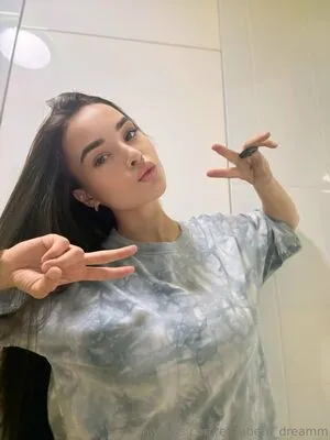 Elizabeth Dreamm OnlyFans Leaked Free Thumbnail Picture - #43pekTqmFL