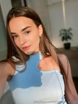 Elizabeth Dreamm OnlyFans Leaked Free Thumbnail Picture - #8RG2Ex3ZbQ