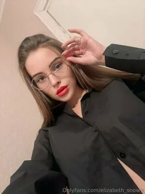 Elizabeth Dreamm OnlyFans Leaked Free Thumbnail Picture - #8TvEnb5pzP