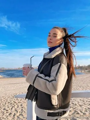 Elizabeth Dreamm OnlyFans Leaked Free Thumbnail Picture - #BebjI158Vz
