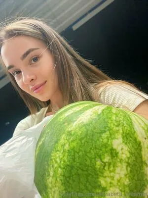 Elizabeth Dreamm OnlyFans Leaked Free Thumbnail Picture - #E6NOgT41Y9