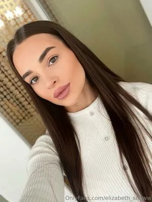 Elizabeth Dreamm OnlyFans Leaked Free Thumbnail Picture - #NGBQU0fahz