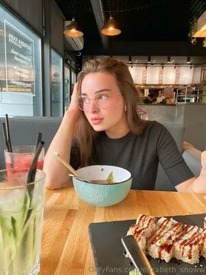 Elizabeth Dreamm OnlyFans Leaked Free Thumbnail Picture - #RZP07RLuvK