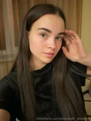 Elizabeth Dreamm OnlyFans Leaked Free Thumbnail Picture - #XKRfRmpAMz