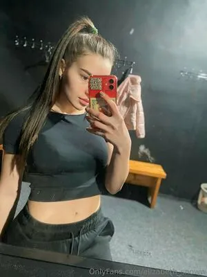 Elizabeth Dreamm OnlyFans Leaked Free Thumbnail Picture - #bZwhjtBtkj