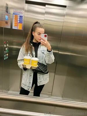 Elizabeth Dreamm OnlyFans Leaked Free Thumbnail Picture - #fGKf8Mc7i2