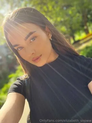 Elizabeth Dreamm OnlyFans Leaked Free Thumbnail Picture - #gFTQn8k6ri