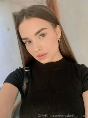 Elizabeth Dreamm OnlyFans Leaked Free Thumbnail Picture - #q6BgcGSJn2