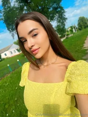 Elizabeth Dreamm OnlyFans Leaked Free Thumbnail Picture - #qRlPa1DOXd