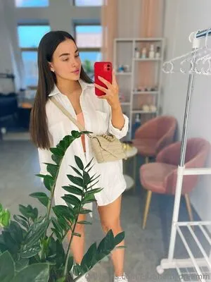Elizabeth Dreamm OnlyFans Leaked Free Thumbnail Picture - #vEnVmm3EsC