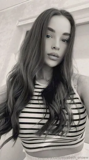 Elizabeth Dreamm OnlyFans Leaked Free Thumbnail Picture - #y30HsvkraD