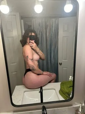 Elizabeth Eves OnlyFans Leaked Free Thumbnail Picture - #y26dgoBvbM