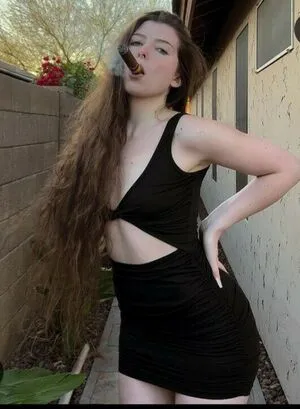 Elizabeth Finis OnlyFans Leaked Free Thumbnail Picture - #s6qI32hcKX