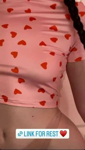 Elizabeth Finis OnlyFans Leaked Free Thumbnail Picture - #xDypEdVIiI