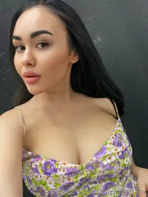 Elizabeth Fox OnlyFans Leaked Free Thumbnail Picture - #EZizHx2p3z