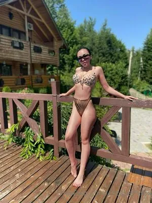 Elizabeth Fox OnlyFans Leaked Free Thumbnail Picture - #i4htzyDn3H