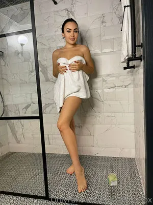 Elizabeth Fox OnlyFans Leaked Free Thumbnail Picture - #zgXGfJZXbd