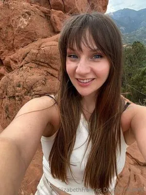 Elizabeth Frances OnlyFans Leaked Free Thumbnail Picture - #daRDbOXCgh