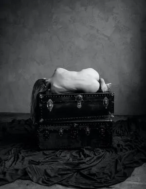 Elizabeth Franco OnlyFans Leaked Free Thumbnail Picture - #58WYrC5sLC