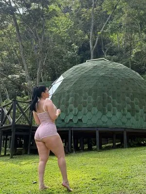 Elizabeth Franco OnlyFans Leaked Free Thumbnail Picture - #DRhF2HTTxu