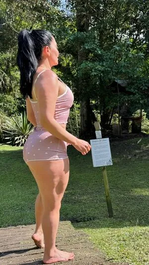 Elizabeth Franco OnlyFans Leaked Free Thumbnail Picture - #va412Kz5lr